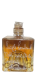 Rosebank 26-year-old UD