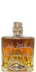 North Port 44-year-old UD