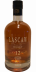 Lascaw 12-year-old