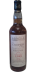 Glen Grant 1988 VM