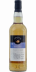 Fettercairn 2009 WIN