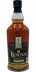 Kornog Sauternes Cask 2018