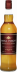 Mac Percy Blended Scotch Whisky