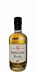 Wannborga Whisky