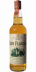 Glen Flagler Pure Malt Scotch Whisky
