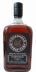 Auchentoshan 1999 CA
