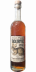High West Bourye - Limited Sighting