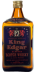 King Edgar Blended Scotch Whisky