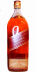Johnnie Walker Red Label
