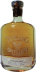 Teeling 1991