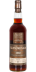 Glendronach 1992