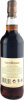Photo by <a href="https://www.whiskybase.com/profile/theoldbarrelhouse">TheOldBarrelhouse</a>