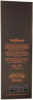 Photo by <a href="https://www.whiskybase.com/profile/theoldbarrelhouse">TheOldBarrelhouse</a>