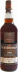 Glendronach 1995