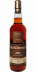 Glendronach 2005