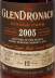 사진 제공 <a href="https://www.whiskybase.com/ko/profile/profdrjohn">Prof_Dr_John</a>