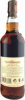 사진 제공 <a href="https://www.whiskybase.com/ko/profile/theoldbarrelhouse">TheOldBarrelhouse</a>