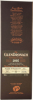 사진 제공 <a href="https://www.whiskybase.com/ko/profile/theoldbarrelhouse">TheOldBarrelhouse</a>