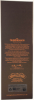 사진 제공 <a href="https://www.whiskybase.com/ko/profile/theoldbarrelhouse">TheOldBarrelhouse</a>
