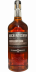 Auchentoshan 2008