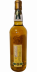 Caperdonich 1969 DT