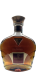 Macallan The 1700 Series