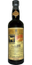 White Horse The Old Blend Scotch Whisky of the White Horse Cel
