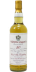 Caol Ila 1984 HSC