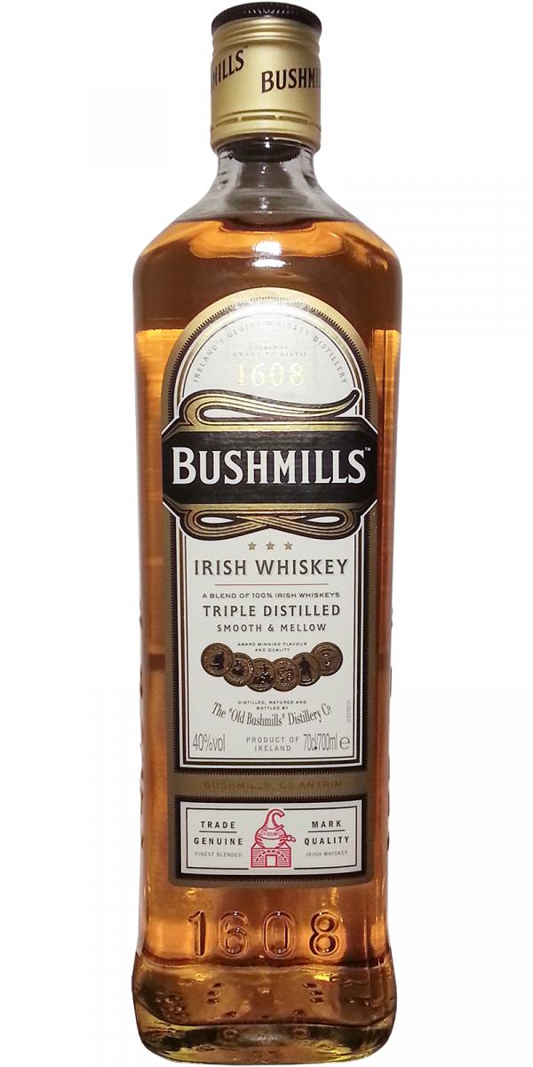 bushmills-2000-port-cask-causeway-collection-whisky-from-the-whisky