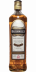 Bushmills Original
