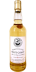 West Coast Whisky Fèis 08-year-old