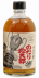 Akashi 2011 HY