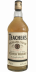 Teacher's Highland Cream