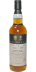 Tobermory 2008 BR