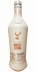 Glenfiddich 21-year-old - Winter Storm