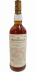 Macallan 1970