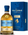 Photo by <a href="https://www.whiskybase.com/profile/royc">RoyC</a>