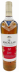 Macallan 12-year-old