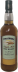 Tyrconnell 10-year-old Madeira