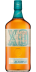 Tullamore Dew XO Caribbean Rum Cask Finish