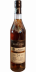 Springbank 1992 MBl