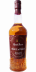 Prince of Wales Single Malt Welsh Whisky