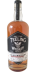 Teeling 12-year-old