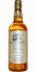 Glentauchers 06-year-old BSW