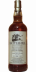 Craigellachie 06-year-old BSW