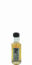 Dancing Cows New Forest Single Malt Spirit