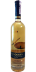 Penderyn Aur Cymru