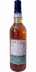 The English Whisky Norfolk - Batch 1 DMA