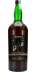 Ardbeg Galileo