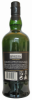 Photo by <a href="https://www.whiskybase.com/profile/malzbrenner">Malzbrenner</a>